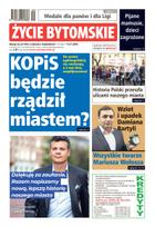 Życie Bytomskie