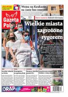 Gazeta Polska Codziennie