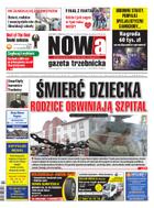 NOWa Gazeta Trzebnicka
