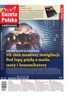 Gazeta Polska Codziennie