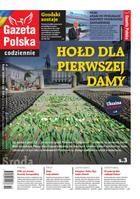 Gazeta Polska Codziennie