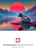  Art in House - Dom Aukcyjny