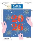 Głos Dziennik Pomorza - Głos Szczeciński