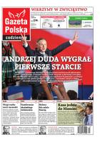 Gazeta Polska Codziennie