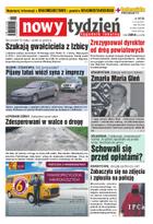 Nowy Tydzień (wyd. Krasnystaw)