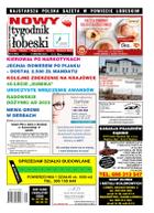 Nowy Tygodnik Łobeski