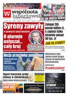 Wspólnota Lubartowska