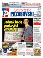 Tygodnik Przasnyski