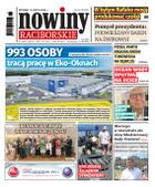 Nowiny Raciborskie