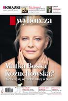 Gazeta Wyborcza (wyd. Stołeczna)