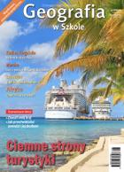 Geografia w Szkole 