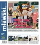 Nowy Kurier Mławski