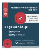 Nowości Dziennik Toruński