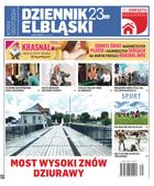 Dziennik Elbląski