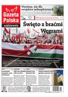 Gazeta Polska Codziennie