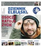 Dziennik Elbląski