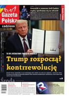 Gazeta Polska Codziennie