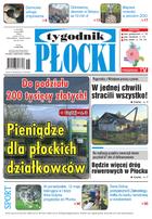 Tygodnik Płocki