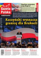 Gazeta Polska Codziennie