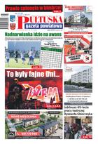 Pułtuska Gazeta Powiatowa