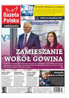 Gazeta Polska Codziennie