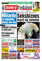 Nowy Tydzień (wyd. Chełm)