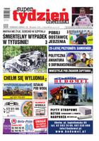 Super Tydzień Chełmski