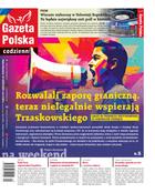 Gazeta Polska Codziennie