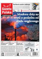 Gazeta Polska Codziennie