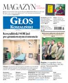 Głos Dziennik Pomorza - Głos Koszaliński