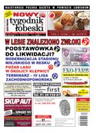 Nowy Tygodnik Łobeski