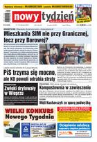 Nowy Tydzień (wyd. Krasnystaw)