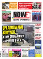 NOWa Gazeta Trzebnicka