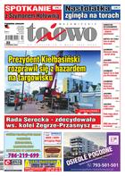 Mazowieckie To i Owo