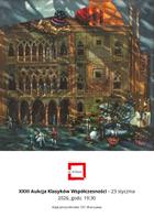 Art in House - Dom Aukcyjny