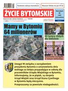 Życie Bytomskie