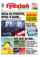 Super Tydzień Włodawski