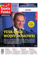 Gazeta Polska Codziennie