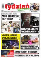 Super Tydzień Krasnostawski