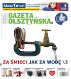 Gazeta Olsztyńska