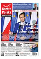 Gazeta Polska Codziennie