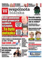 Wspólnota Bialska