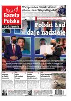 Gazeta Polska Codziennie