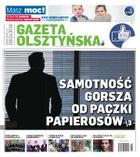 Gazeta Olsztyńska