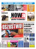 NOWa Gazeta Trzebnicka