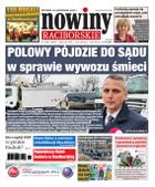 Nowiny Raciborskie