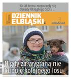Dziennik Elbląski