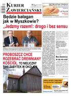 Kurier Zawierciański
