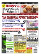 Nowy Tygodnik Łobeski