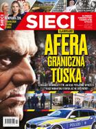 Sieci 